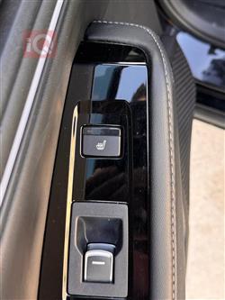 هوندا أكورد